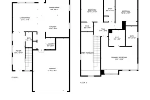 6554 Marsh Ln, Buda, TX 78610 - Photo 26