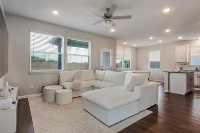 6554 Marsh Lane, Buda, TX 78610 - Photo 4