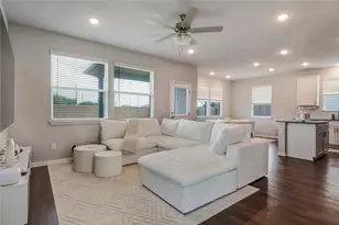 6554 Marsh Ln, Buda, TX 78610 - Photo 4