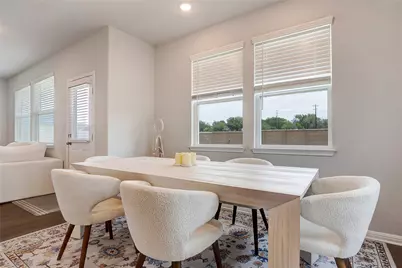 6554 Marsh Lane, Buda, TX 78610 - Photo 10