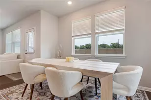 6554 Marsh Ln, Buda, TX 78610 - Photo 10