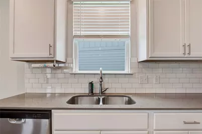 6554 Marsh Lane, Buda, TX 78610 - Photo 8