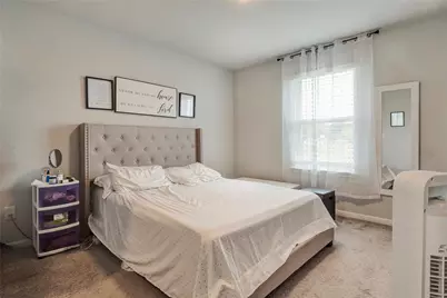 6554 Marsh Lane, Buda, TX 78610 - Photo 16