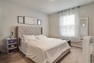 6554 Marsh Ln, Buda, TX 78610 - Photo 16