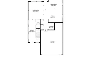 6554 Marsh Ln, Buda, TX 78610 - Photo 24