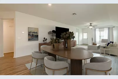 341 Escondido Circle, San Marcos, TX 78666 - Photo 2