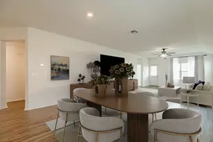 341 Escondido Cir, San Marcos, TX 78666 - Photo 2