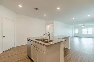 341 Escondido Cir, San Marcos, TX 78666 - Photo 8