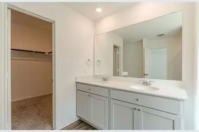 341 Escondido Circle, San Marcos, TX 78666 - Photo 22