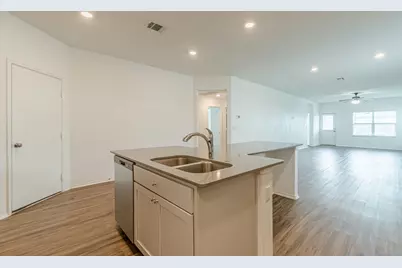 341 Escondido Circle, San Marcos, TX 78666 - Photo 8