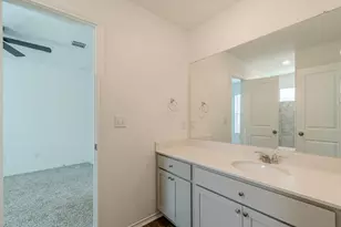 341 Escondido Cir, San Marcos, TX 78666 - Photo 14