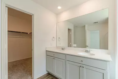 341 Escondido Circle, San Marcos, TX 78666 - Photo 22