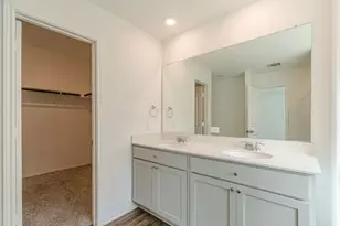 341 Escondido Cir, San Marcos, TX 78666 - Photo 22