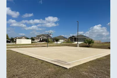 341 Escondido Circle, San Marcos, TX 78666 - Photo 24