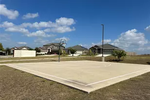 341 Escondido Cir, San Marcos, TX 78666 - Photo 24