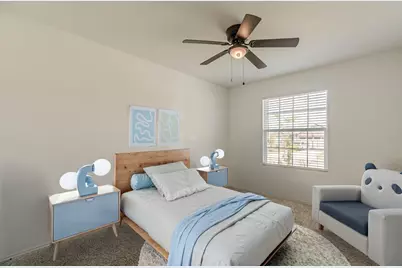 341 Escondido Circle, San Marcos, TX 78666 - Photo 6