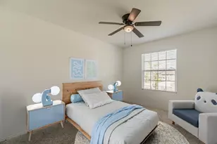 341 Escondido Cir, San Marcos, TX 78666 - Photo 6