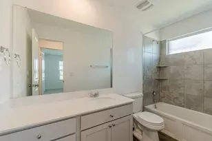 341 Escondido Cir, San Marcos, TX 78666 - Photo 12