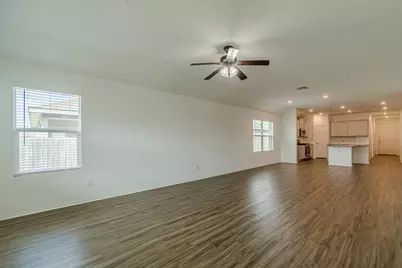 341 Escondido Circle, San Marcos, TX 78666 - Photo 10