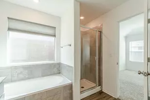341 Escondido Cir, San Marcos, TX 78666 - Photo 18