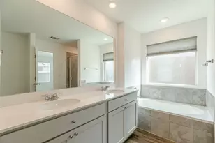 341 Escondido Cir, San Marcos, TX 78666 - Photo 20