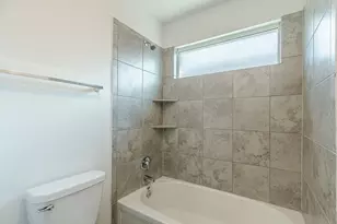 341 Escondido Cir, San Marcos, TX 78666 - Photo 16