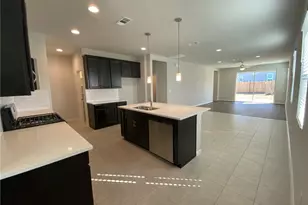 384 Gaida Loop, Georgetown, TX 78628 - Photo 4