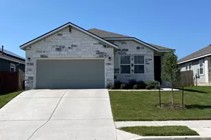 384 Gaida Loop, Georgetown, TX 78628 - Photo 2