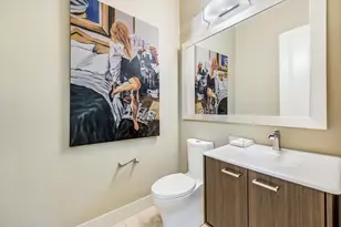 17100 Flagler Dr, Austin, TX 78738 - Photo 22