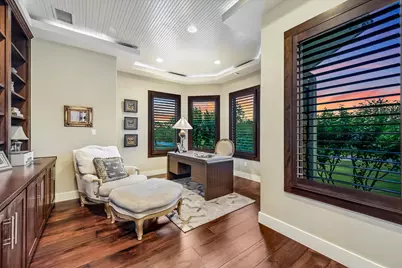 17100 Flagler Drive, Austin, TX 78738 - Photo 14