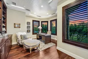 17100 Flagler Dr, Austin, TX 78738 - Photo 14