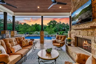 17100 Flagler Dr, Austin, TX 78738 - Photo 24