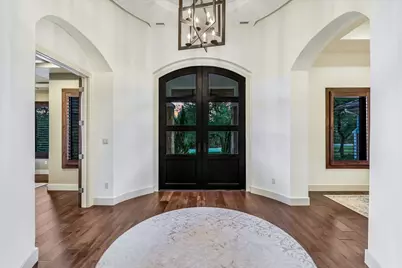 17100 Flagler Drive, Austin, TX 78738 - Photo 4
