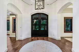 17100 Flagler Dr, Austin, TX 78738 - Photo 4