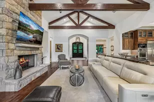 17100 Flagler Dr, Austin, TX 78738 - Photo 6