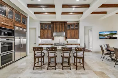 17100 Flagler Drive, Austin, TX 78738 - Photo 8