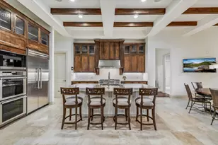 17100 Flagler Dr, Austin, TX 78738 - Photo 8