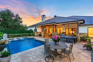 17100 Flagler Dr, Austin, TX 78738 - Photo 28