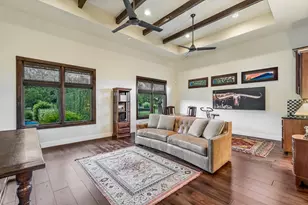 17100 Flagler Dr, Austin, TX 78738 - Photo 16
