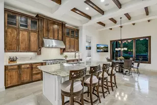 17100 Flagler Dr, Austin, TX 78738 - Photo 6