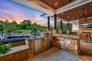 17100 Flagler Dr, Austin, TX 78738 - Photo 26