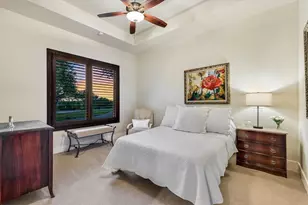 17100 Flagler Dr, Austin, TX 78738 - Photo 18