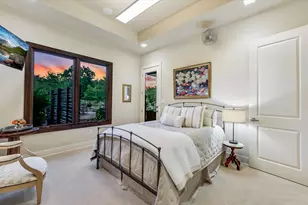 17100 Flagler Dr, Austin, TX 78738 - Photo 22