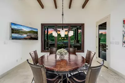 17100 Flagler Drive, Austin, TX 78738 - Photo 10