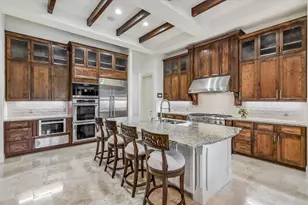 17100 Flagler Dr, Austin, TX 78738 - Photo 8