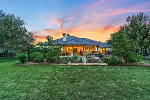 17100 Flagler Dr, Austin, TX 78738 - Photo 30