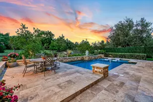 17100 Flagler Dr, Austin, TX 78738 - Photo 26