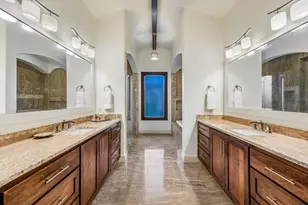 17100 Flagler Dr, Austin, TX 78738 - Photo 16