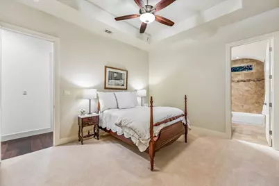 17100 Flagler Drive, Austin, TX 78738 - Photo 20