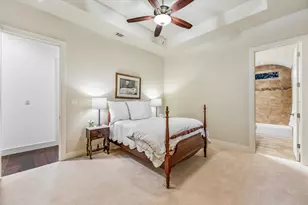 17100 Flagler Dr, Austin, TX 78738 - Photo 20
